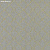 Обои Decori& Decori Bukhara
