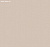 Обои Loymina Gallery Classic