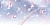 Фрески/Панно ORTOGRAF  Little Friends