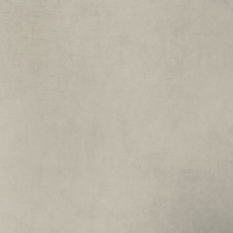 Обои Bernardo Bartalucci Coco Art