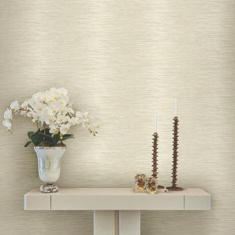 Обои York Ronald Redding Caviar