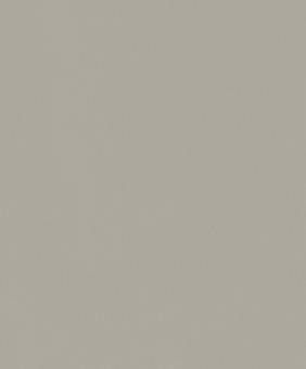 Обои Marburg Melange