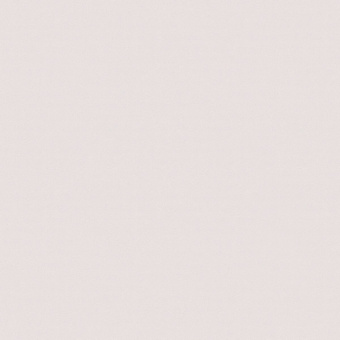 Обои AS Creation Elite Of Shades