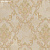 Обои Zambaiti Parati Splendor