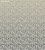 Обои Designers Guild Scenes and Murals II