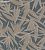 Обои Casamance Portfolio