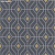 Обои Designers Guild Geometrics Volume