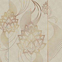 Фотообои Wall Street LUXE 25