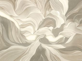 Фрески/Панно ORTOGRAF Вуали