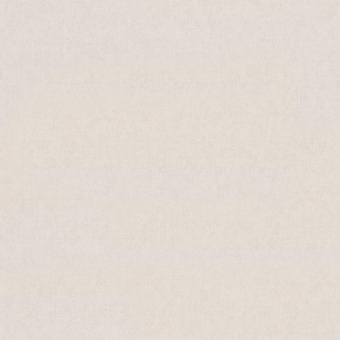 Обои Артекс Forest