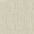 Обои Architector Pavone