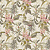 Обои SKETCH TWENTY3 Designology