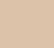 Обои Loymina Materials Lotus