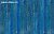 Обои NLXL Materials by Piet Hein Eek
