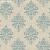 Обои AURA Vintage Damask