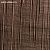 Обои Elitis Precious Walls