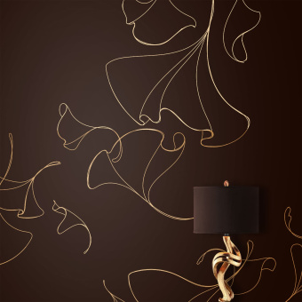 Фрески/Панно Fresq GEO