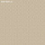 Обои AURA Metallic FX