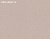 Обои AS Creation LAGOM