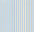 Обои KT Exclusive  Nantucket Stripes II