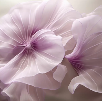 Фрески/Панно RFresco AI