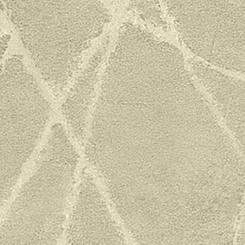 Обои Yate Golden Origin I