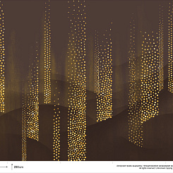 Фрески/Панно Fresq CLASSIC