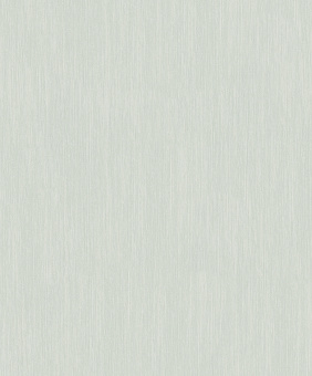 Обои Marburg Casa Sereno