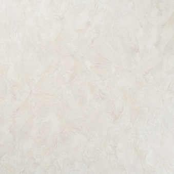 Обои Артекс New Look 7