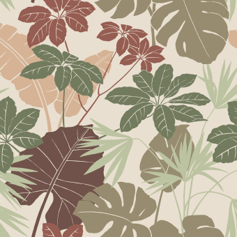 Обои A-Street Prints Terrace