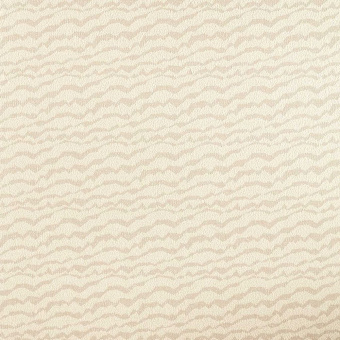 Ткань Harlequin Sgraffito II