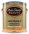 Эмаль Dunn Edwards Aristoshield Ultra Premium Eggshell Enamel
