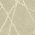 Обои Yate Golden Origin I