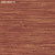 Обои AURA Texture Style