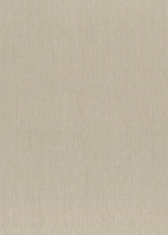 Обои B&M Natural Palette