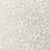 Обои Thibaut Surface Resource