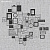 Обои Mr Perswall Communication