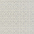 Обои Designers Guild Geometrics Volume