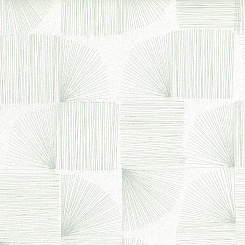 Обои Jannelli&Volpi JV904 Stardust