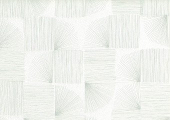 Обои Jannelli&Volpi JV904 Stardust