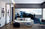 Обои Artmegahome Автомобили
