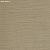 Обои Phillip Jeffries Contract Vinyl