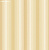 Обои Seabrook Geometric