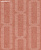 Обои Emil&Hugo Linen House