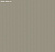 Обои Collins & Company Modena