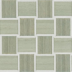 Обои Yate Masterwork Обои Yate Masterwork