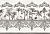 Обои Cole & Son Folie