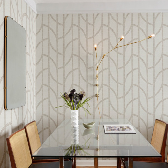 Обои A-Street Prints Solace