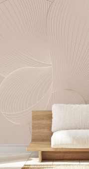 Фрески/Панно Affresco Lines