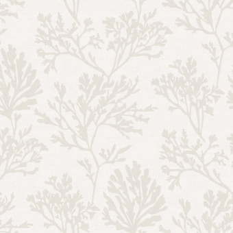 Обои A-Street Prints Sea Salt